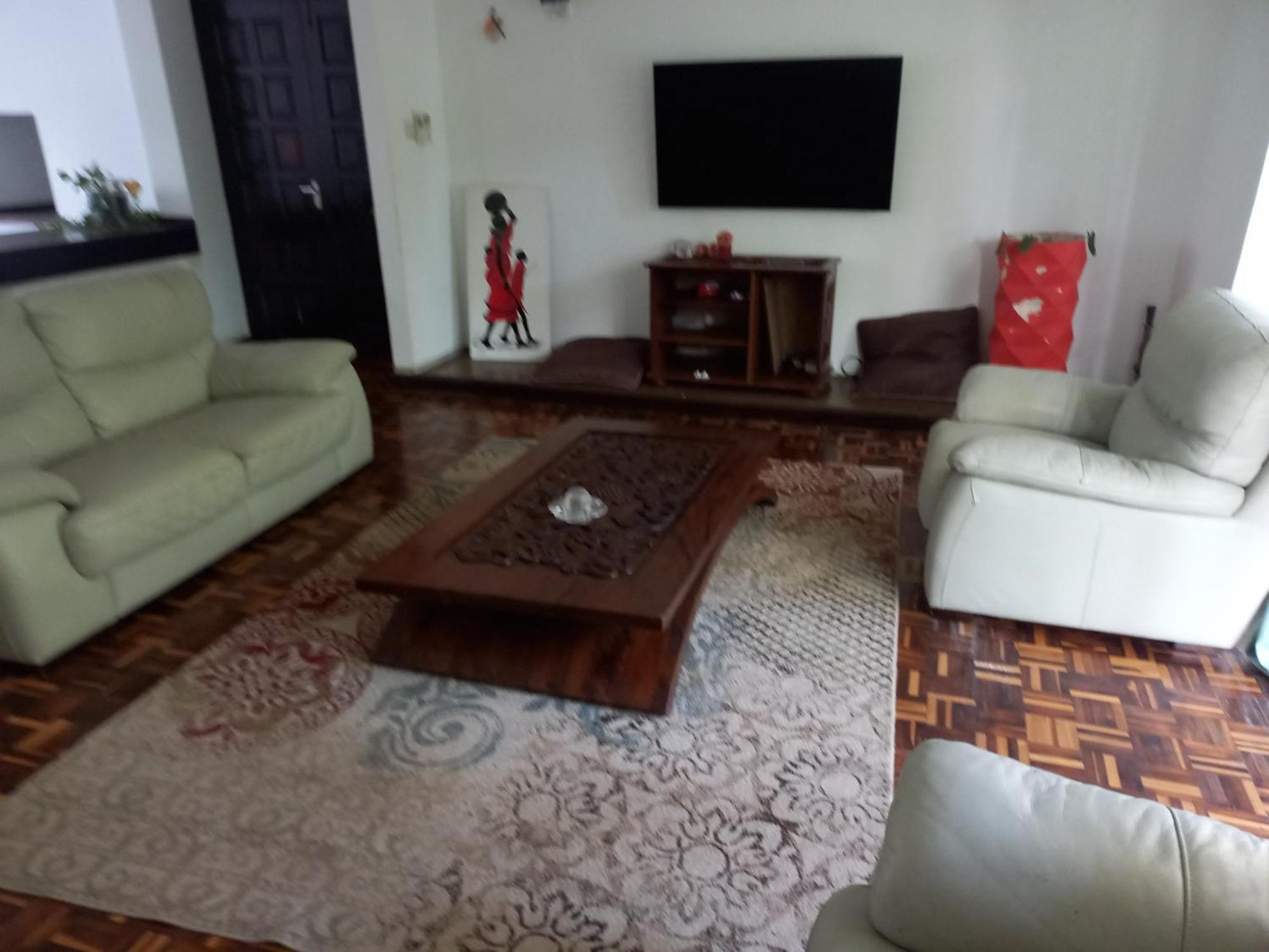 Coral Drive Apartments Mombasa Bagian luar foto