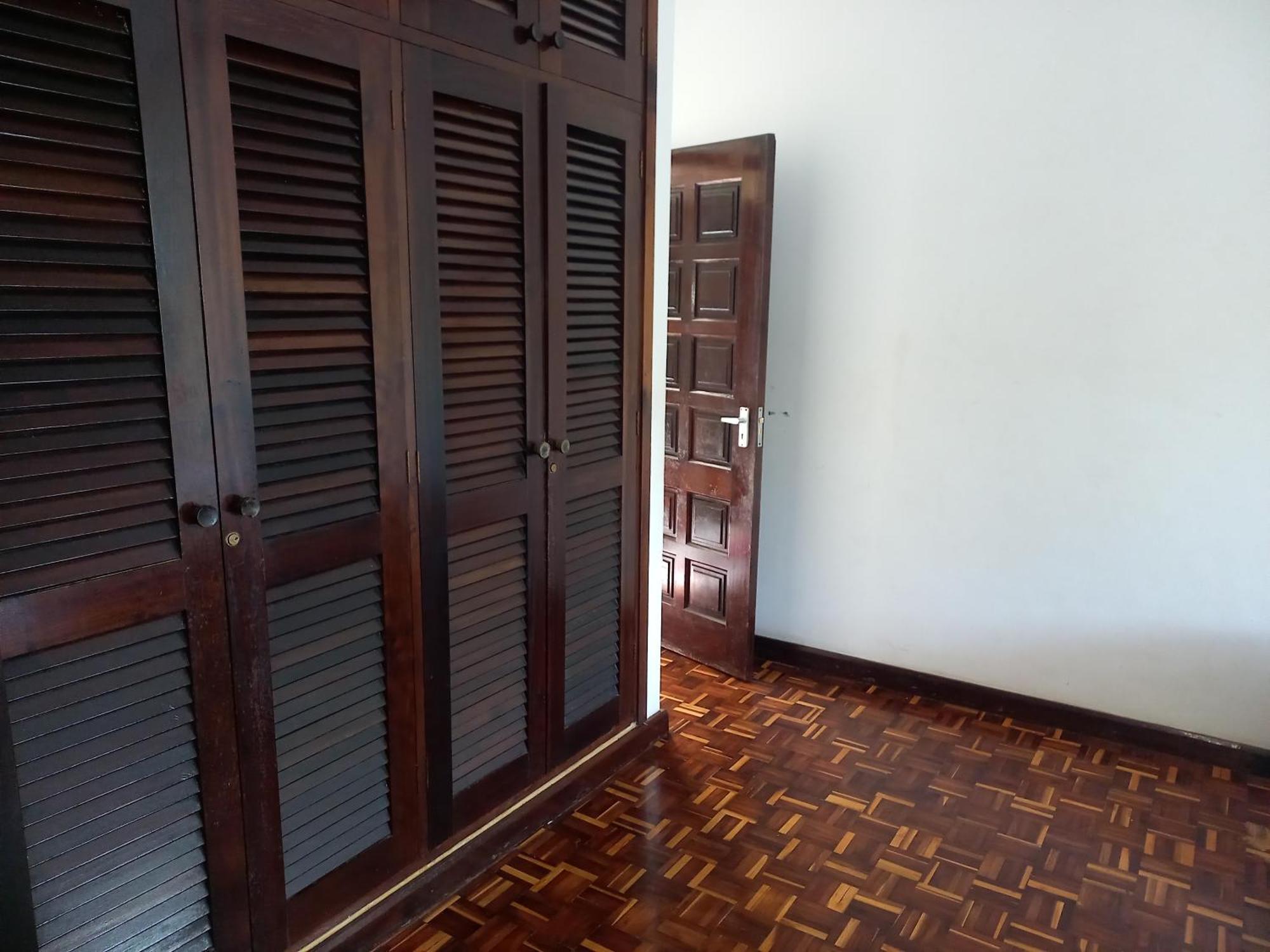 Coral Drive Apartments Mombasa Bagian luar foto